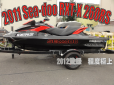 SEA-DOO RXT 260 RS