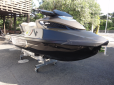 SEA-DOO GTX LIMITED 300