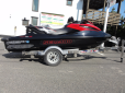 SEA-DOO RXT-X 260 RS