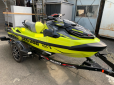 SEA-DOO RXT-X 300 RS