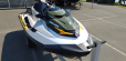 SEA-DOO FISH PRO 170