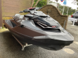 SEA-DOO RXT-X 300 RS