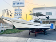 YDX-26