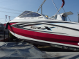 SR-X24