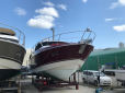 MARQUIS 420SC