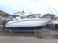 YFR-24EX