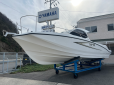 YFR-27EX-FSR