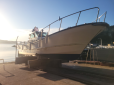 DE-40F