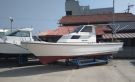 YD-26