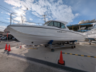 YFR330