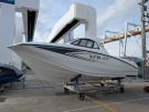 YFR-24EX