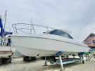 PONAM-28V