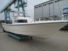 YD-26
