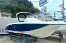 SR-X