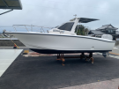 FF-21