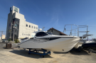 YFR-27EX-FSR