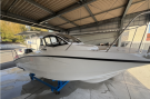 YFR-24EX