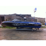 WAKE SETTER 23LSV