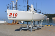 Melges32