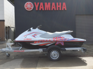 MJ-VX Sport