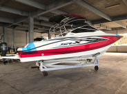 SR-X24