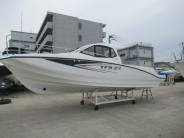 YFR-27EX-FSR