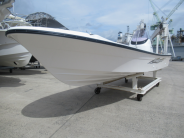 BF-23