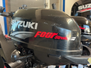DF2