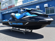 SEA-DOO GTR 230