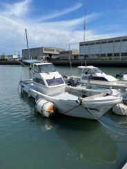 マリンさま専用page〜 株）マリンアクセス大栄