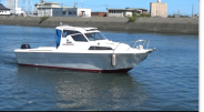 FR-23