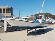 ベイフィッシャー25