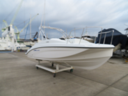 AX220