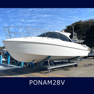 PONAM-28V