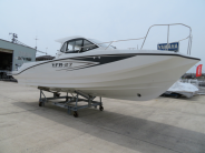 YFR-27HMEX