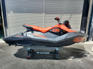 SEA-DOO SPARK