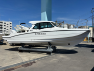 YFR330