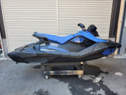 SEA-DOO SPARK