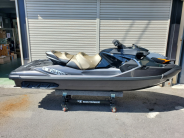 SEA-DOO GTX 230