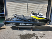 SEA-DOO RXT 260