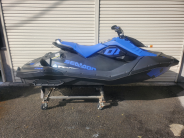 SEA-DOO SPARK