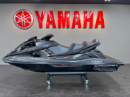 MJ-FX Cruiser SVHO