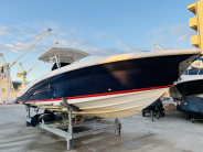 ディープインパクト 36