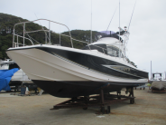 DFR-36FB