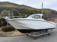YFR-24EX
