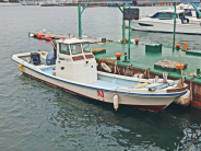 W-35