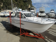 DFR-33