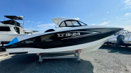 YFR-24EX