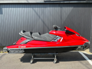 MJ-FX Cruiser SVHO