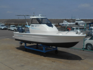 FW-23